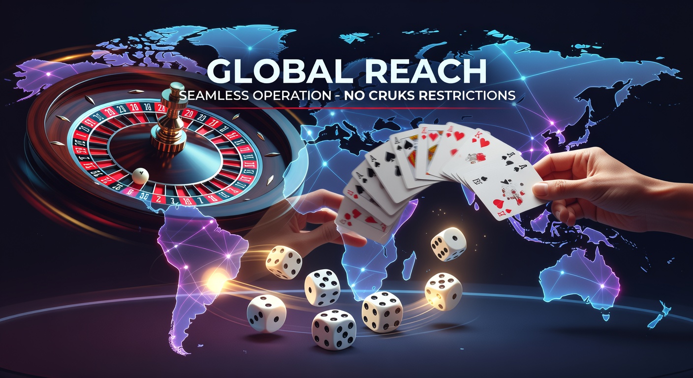 Hoe werkt een online casino zonder Cruks blokkeren in de praktijk? - casino zonder cruks blokkeren